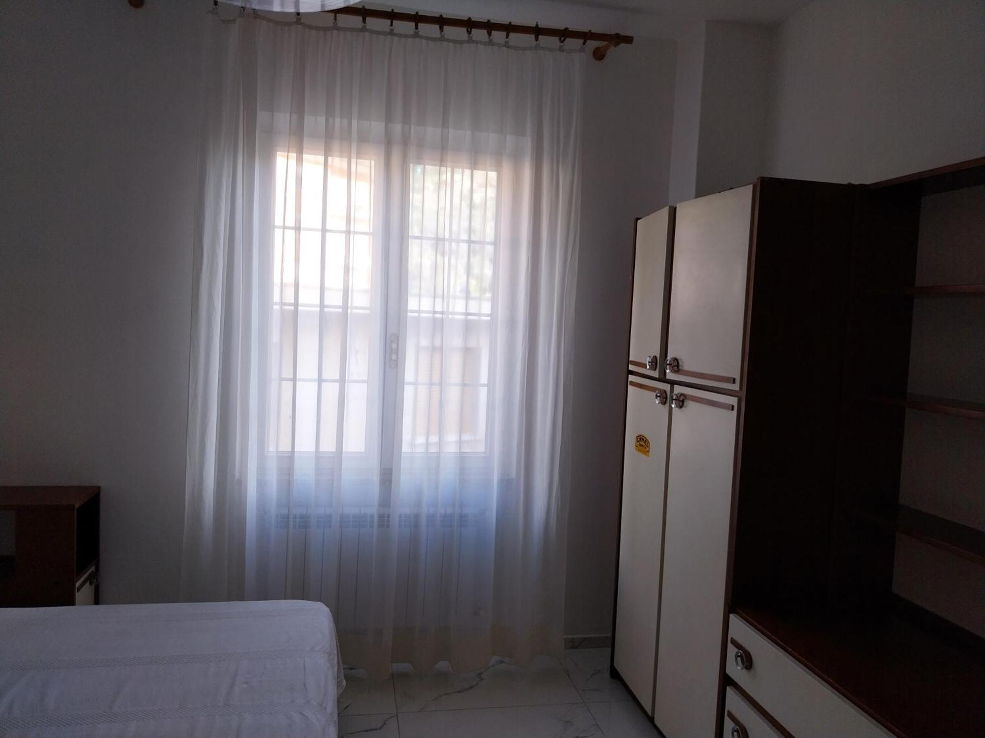 Casa Patrizia Leilighet Monterosso al Mare Eksteriør bilde